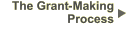 The Grant-Making Process
