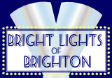 Bright Lights Logo (top)