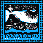 Panadero: The Baker's Tale